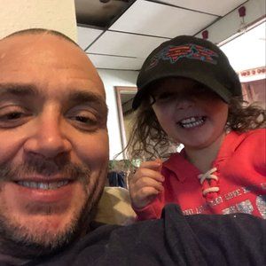 Meet your Posher, Byron